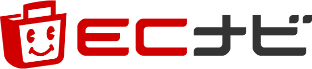 ECナビ