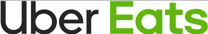 Uber Eats